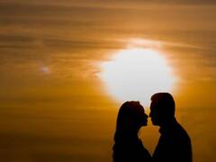 આ દેશમાં ટેક્સ ભરવાથી બચવા લોકો બનાવે છે ગર્લફ્રેન્ડ, જાણો સિંગલ રહેવા પર કેમ લગાવવામાં આવે છે ટેક્સ?