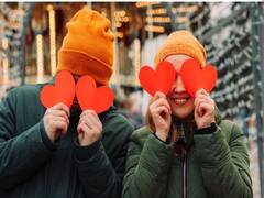 नोट कर लें हैप्पी मैरिड लाइफ के तीन गोल्डन रूल्स, फॉलो किया तो लाइफ हो जाएगी हैप्पीनेस से भरपूर