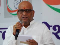 'पिता का अपमान करने वाले से क्या अपेक्षा की जाए', अखिलेश यादव पर अजय राय का पलटवार