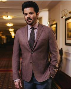 Anil Kapoor: ਅਨਿਲ ਕਪੂਰ ਨੇ ਇੰਸਟਾਗ੍ਰਾਮ ਤੋਂ ਡਿਲੀਟ ਕੀਤੇ ਗਏ ਸਾਰੇ ਪੋਸਟ, ਜਾਂ ਹੈਕ ਹੋਇਆ ਐਕਟਰ ਦਾ ਅਕਾਊਂਟ?