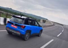 Cars Under 7 Lac Budget: ਇਸ ਦੀਵਾਲੀ ਤੁਸੀਂ 7 ਲੱਖ ਦੇ ਬਜਟ 'ਚ ਘਰ ਲਿਆ ਸਕਦੇ ਹੋ ਇਹ ਸ਼ਾਨਦਾਰ ਕਾਰਾਂ