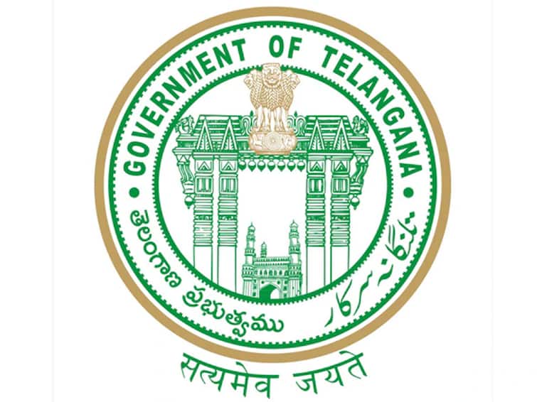 Telangana Govt Gives Posting Orders To IPS Officers Who Got Transfered  Posting Orders To IPS Officers: ఎన్నికల ఎఫెక్ట్ - తెలంగాణలో పలువురు ఐపీఎస్‌లకు పోస్టింగ్‌లు