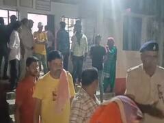 पूर्णिया में ई रिक्शा पर सवार महिला की गोली मारकर हत्या, ऑटो रोक कर बदमाशों ने दिया घटना को अंजाम