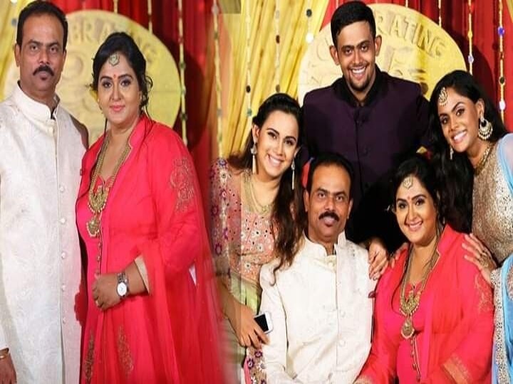 Karthika Nair Engagement: 'கோ' பட ஹீரோயினுக்கு சீக்கிரம் கல்யாணம்! யார் அந்த வருங்கால கணவர்? ரசிகர்கள் ஆர்வம்