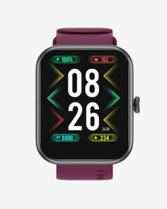 Amazon Great Indian Festival: Top 5 Smartwatch Offers Under Rs 1,200