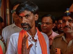 मराठा आरक्षण एक्टिविस्ट के सुसाइड ने शिंदे सरकार की बढ़ाई मुश्किलें, जरांगे पाटिल ने सरकार को ठहराया जिम्मेदार