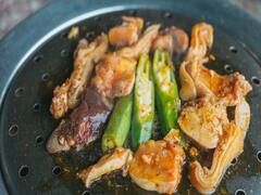 Recipe: சுவையான வெண்டைக்காய் சிப்ஸ் எப்படி செய்வது? அசத்துங்க