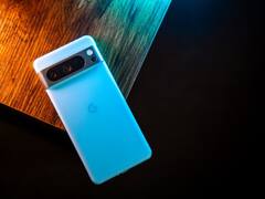 OnePlus Open को टक्कर देते हैं ये 5 स्मार्टफोन, इसकी कीमत है सबसे कम