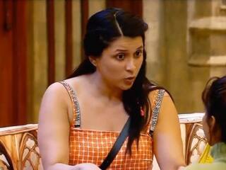 Bigg Boss 17 Highlights: Mannara Chopra Slams Soniya Bansal, Fans Say 'The Queen Is On Fire' On X