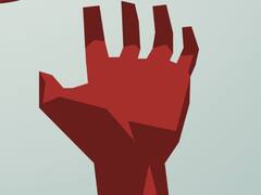 दादा ने नहीं द‍िलाया नया मोबाइल फोन, युवक ने खा लिया जहर, हुई मौत