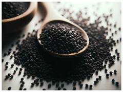 वजन घटाने के लिए आसान तरीका है सब्‍जा सीड्स उपयोग, जानें कैसे करें?