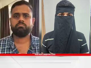 lalit Patil Drug Racket :  ललित पाटीलचा साथीदार रेहान शेख पुणे पोलिसांच्या ताब्यात; कारखान्यासाठी मदत अन् ड्रग्ज विक्रीची करायचा डील