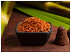 कौन सा गुड़ खाना सबसे ज्यादा फायदेमंद होता है? जानें