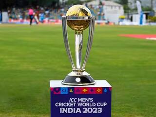CWC 2023: વિશ્વ કપના કારણે અર્થવ્યવસ્થાને થશે મોટો ફાયદો, અનિલ કુંબલેનો દાવો, આ 3 સેક્ટર પર થશે રુપિયાનો વરસાદ