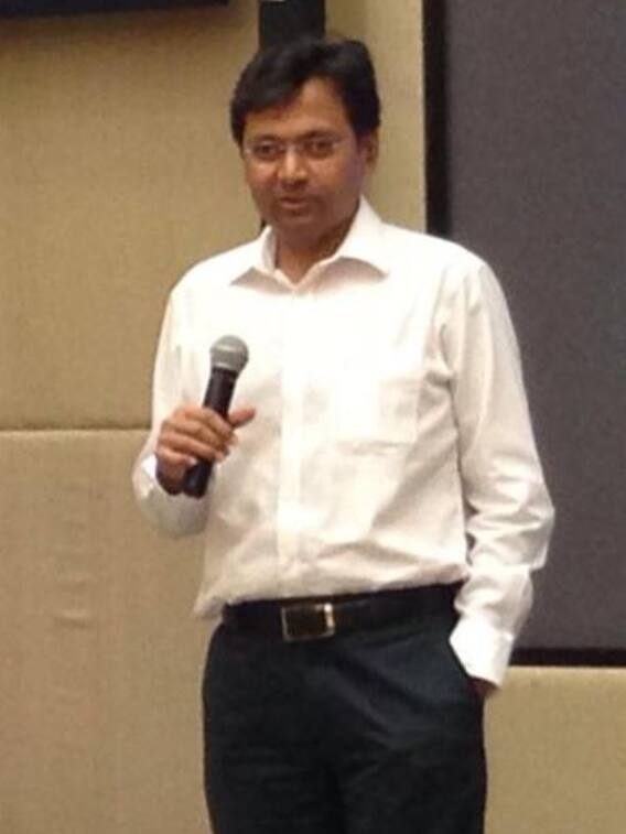 रिलायंस में इस कर्मचारी को मिलती है सबसे ज्यादा सैलरी