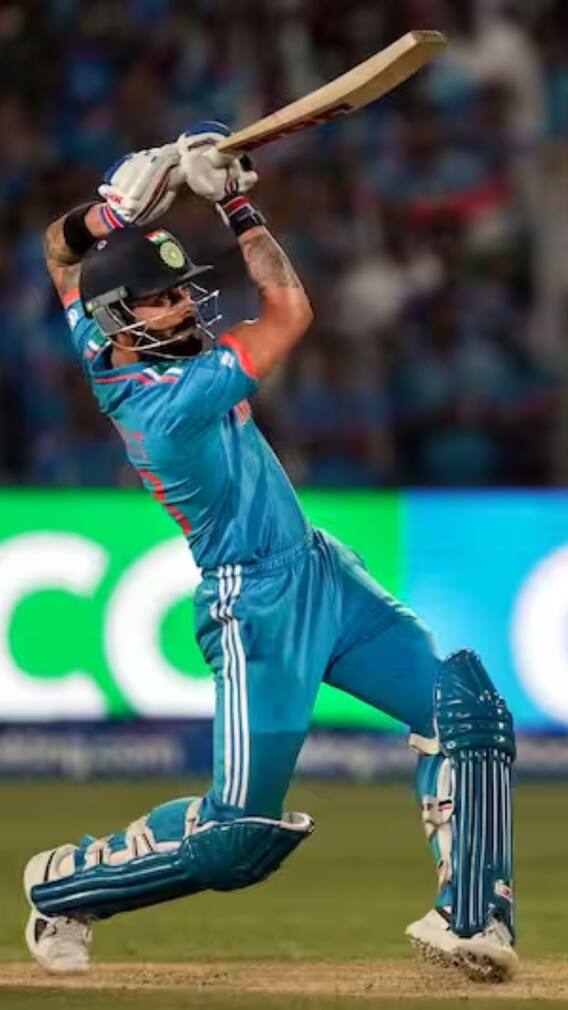 ওয়ান ডেতে সবচেয়ে বেশিবার ১৫০ রান করেছেন কে?