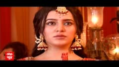 Saas Bahu Aur Saazish: दिदुन और नीरजा ने सिदुंर खेला, आप भी देखिए