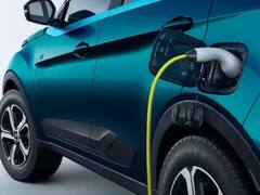 Best Electrc Cars: 6-16 લાખ રુપિયાનું છે બજેટ, શાનદાર ઓપ્શન છે આ ઈલેક્ટ્રિક કાર