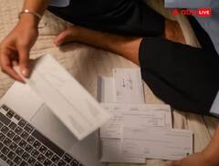 Sign Cheque: ਚੈੱਕ ਸਾਈਨ ਕਰਨ ਵੇਲੇ ਪੈਸਿਆਂ ਦੇ ਅਖੀਰ ‘ਚ ਕਿਉਂ ਲਿਖਿਆ ਜਾਂਦਾ ONLY? ਜਾਣੋ ਵਜ੍ਹਾ