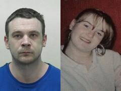 रीढ़ की हड्डी तोड़ी...दिमाग से खून निकाला, जल्लाद ब्वॉयफ्रेंड ने 10 साल पुरानी गर्लफ्रेंड को दी 'दर्दनाक' मौत