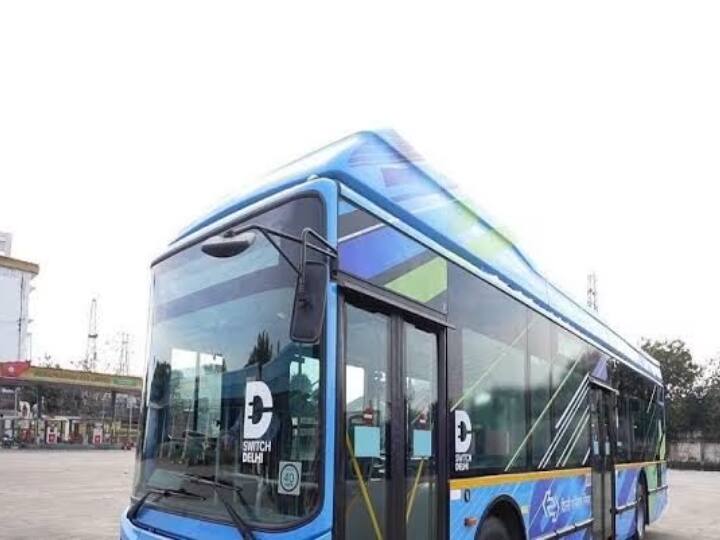 Delhi Premium Bus will run soon Know facilities fare Route Terms and conditions ANN Delhi Premium Bus: दिल्ली में जल्द दौड़ेंगी प्रीमियम बसें, क्या होंगी सुविधाएं और कितना देना होगा किराया, जानें सबकुछ