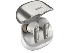 Noise Buds X Prime Launched: Price, Features, Colours, Availability