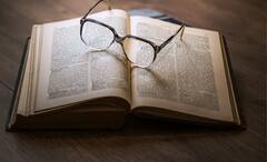 Mental Health: প্রতিযোগিতামূলক পরীক্ষায় সাফল্য চান সকলেই, কিন্তু প্রস্তুতিতে ত্রুটি থেকে যাচ্ছে না তো?