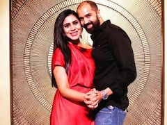 MamaEarth IPO: दिवाली से पहले शेयर बाजार में उतरेंगी गजल अलघ, इतना बड़ा हो सकता है ममाअर्थ का आईपीओ