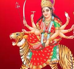 Navratri Upay 2023: નવરાત્રિ પૂર્ણ થાય તે અગાઉ કરો આ ઉપાયો, વૈવાહિક જીવનની તમામ મુશ્કેલીઓ થશે દૂર