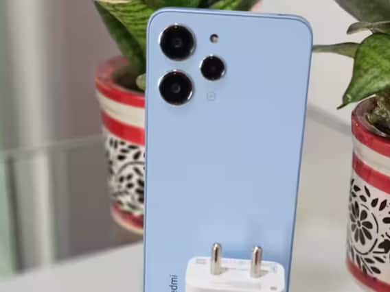 15,000 के बजट में कुछ बढ़िया 5G फोन, इस मॉडल में मिलेगी 6000 mAh की बैटरी 