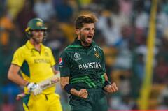Pakistan Can Still Qualify For Cricket World Cup Semi-Final Despite Losing To Australia; Check Details