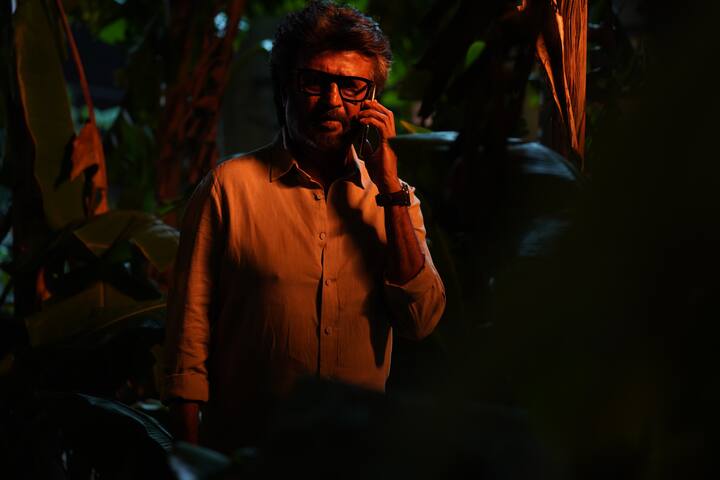 நெல்சன் இயக்கத்தில் சூப்பர்ஸ்டார் ரஜினிகாந்த் நடிப்பில் கடந்த ஆகஸ்ட் 10 ஆம் தேதி வெளியான திரைப்படம் ஜெயிலர். இத்திரைப்படம் உலகம் முழுவதும் உள்ள திரையரங்குகளில் ரூ.600 கோடிகளுக்கும் மேல் வசூல் செய்தது. அதிக வசூல் ஈட்டிய தமிழ் படங்களில் இரண்டாம் இடத்தை பிடித்துள்ளது ஜெயிலர் திரைப்படம்.