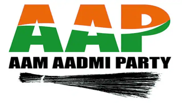MP Election 2023 Aam Aadmi Party releases list of candidates for Madhya Pradesh assembly elections MP Election 2023: एमपी विधानसभा चुनाव के लिए आम आदमी पार्टी की तीसरी सूची जारी, जानें किसे कहां से मिला मौका?