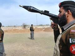 दुनिया से बचकर पाकिस्तान को बैलिस्टिक मिसाइल के उपकरण पहुंचा रहा था चीन, अमेरिका ने की बड़ी कार्रवाई