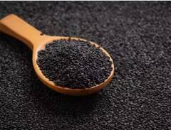 Sesame seeds: ਸਰਦੀਆਂ 'ਚ ਕਿਹੜੇ ਤਿਲ ਖਾਣੇ ਚਾਹੀਦੇ ਚਿੱਟੇ ਜਾਂ ਕਾਲੇ? ਜਾਣੋ ਜਵਾਬ