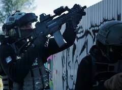 MARCOS Commando: ਫੌਜ ਹੀ ਨਹੀਂ... ਭਾਰਤੀ ਜਲ ਸੈਨਾ ਕੋਲ ਵੀ ਹੁੰਦੀ ਕਮਾਂਡੋਜ਼ ਦੀ ਇਹ ਵਿਸ਼ੇਸ਼ ਟੀਮ