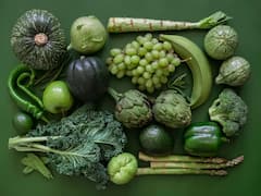 Green Vegetables: સ્વાસ્થ્યનો ખજાનો છે લીલી શાકભાજી, શિયાળામાં જરૂર ખાવ આ 5 શાકભાજી