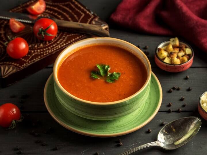 अगर आप टेस्ट अच्छा नहीं देते हैं तो बिजनेस आगे बढ़ाने में मुश्किल होगी. मार्जिन और लागत का भी खासतौर पर आपको ध्यान रखना चाहिए.