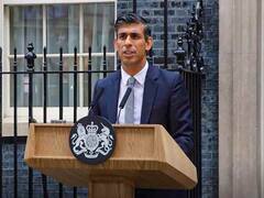 कनाडा के राजनयिकों को वापस भेजने पर ब्रिटेन ने जताई असहमति, कहा- 'भारत से उम्मीद है कि वो...'