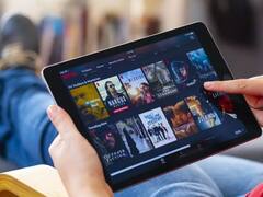 Marathi movie On Ott: वीकेंडला ओटीटीवर घरबसल्या पाहा हे मराठी चित्रपट