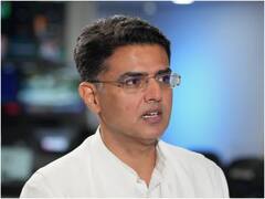 Rajasthan Election 2023: कांग्रेस की पहली लिस्ट का एलान, किसे कहां से मिला टिकट?