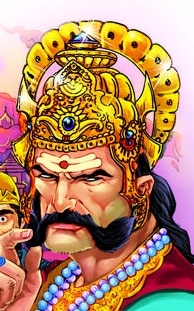 मेरठ का पहले नाम मयराष्ट्र, जिसका निर्माण मयदानव ने करवाया.