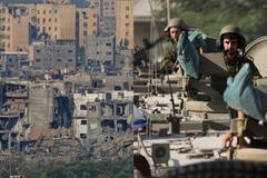 क्या है 'कैप्टागन', जिसे खाकर हमास के लड़ाकों ने इजरायल में मचाई तबाही? जानिए कैसे करता है ये काम