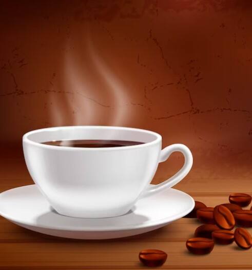 ਗੁੜ ਵਿੱਚ ਕੁਦਰਤੀ ਚੀਨੀ ਹੁੰਦੀ ਹੈ ਜੋ ਚਾਹ ਅਤੇ ਕੌਫੀ ਨੂੰ ਚੀਨੀ ਵਾਂਗ ਮਿੱਠੀ ਬਣਾਉਂਦੀ ਹੈ। ਗੁੜ ਵਿੱਚ ਬਹੁਤ ਘੱਟ ਕੈਲੋਰੀ ਹੁੰਦੀ ਹੈ ਅਤੇ ਇਸ ਵਿੱਚ ਕਈ ਤਰ੍ਹਾਂ ਦੇ ਪੋਸ਼ਕ ਤੱਤ ਜਿਵੇਂ ਆਇਰਨ, ਖਣਿਜ ਆਦਿ ਹੁੰਦੇ ਹਨ ਜੋ ਸਰੀਰ ਨੂੰ ਊਰਜਾ ਪ੍ਰਦਾਨ ਕਰਦੇ ਹਨ।