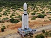 ISRO 2035 तक अंतरिक्ष में बनाएगा 'भारत स्पेस स्टेशन', चांद पर भारतीय को भेजने की ये है प्लानिंग
