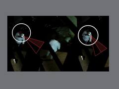 कोल्हापूर : तरुण पत्नीकडं पाहतो म्हणून सुरा हातात घेत 'रिअल पोलिसवाला गुंडा' झालेल्या पोलिसाचं निलंबन! पोलीस पत्नीही निलंबित