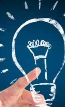 Business Idea: ਸਿਰਫ਼ ਕੁਝ ਘੰਟੇ ਦੀ ਮਿਹਨਤ ਅਤੇ ਲੱਖਾਂ ਦੀ ਕਮਾਈ, ਜਾਣੋ ਕਿਵੇਂ ਸ਼ੁਰੂ ਕਰੀਏ ਇਹ ਕਾਰੋਬਾਰ