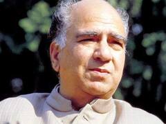 शांता कुमार ने बढ़ाई बीजेपी और कांग्रेस दोनों की ही परेशानी, दिया ये बड़ा बयान