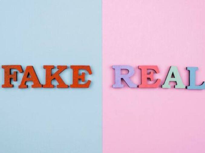 ਰਿਵਰਸ ਇਮੇਜ ਸਰਚ ਦੁਆਰਾ, ਤੁਸੀਂ ਵੀਡੀਓ ਦੇ ਸੰਦਰਭ ਨੂੰ ਜਾਣਨ ਦੇ ਯੋਗ ਹੋਵੋਗੇ, ਇਹ ਕਦੋਂ ਅਤੇ ਕਿਸ ਵਿਸ਼ੇ 'ਤੇ ਅਪਲੋਡ ਕੀਤਾ ਗਿਆ ਸੀ। ਜੇਕਰ ਵੀਡੀਓ ਕਿਤੇ ਹੋਰ ਪੋਸਟ ਕੀਤੀ ਗਈ ਹੈ, ਤਾਂ ਉਸਦੀ ਜਾਣਕਾਰੀ ਦੀ ਜਾਂਚ ਕਰੋ ਅਤੇ ਮੂਲ, ਸਥਾਨ ਜਾਂ ਮਿਤੀ ਬਾਰੇ ਪਤਾ ਲਗਾਓ।