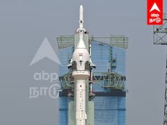 Gaganyaan: ககன்யான் திட்டத்தின்முதல் பரிசோதனை வெற்றி..!நெத்தி அடி..!